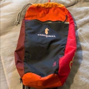 I need money to finish my degree!!